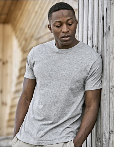 TEE-1140-UNLABELED Tee